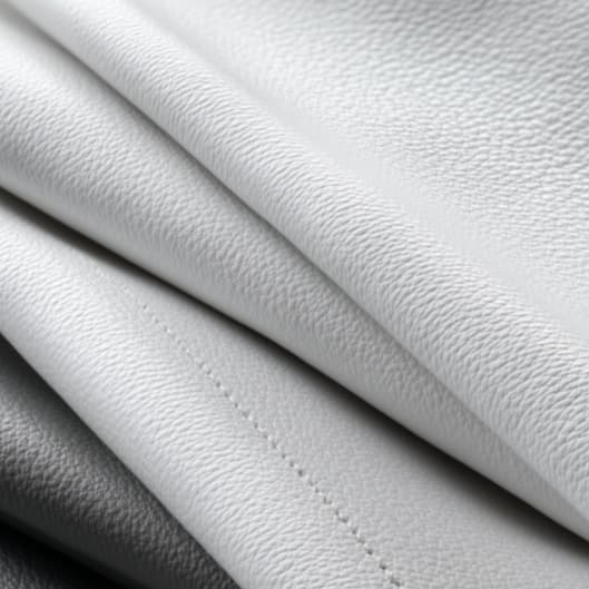 Tirze at Clari's Beauty Bar in Houston, TX